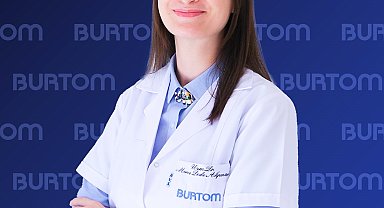 Uzmanı Dr. Merve Dede Akpınar: "Nefesinizin çığlığını duyun"