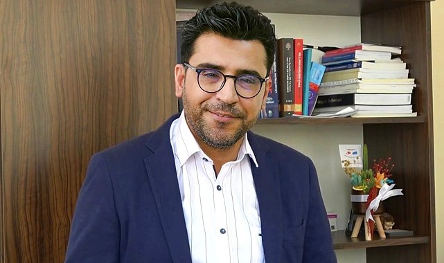 Uzmanı kansere karşı uyardı: "Kanserden değil, geç kalmaktan korkalım"