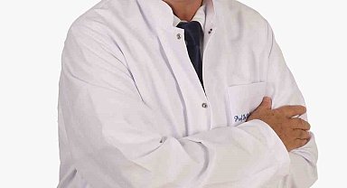 Uzmanı uyardı: Baharda cilt hastalıkları artıyor