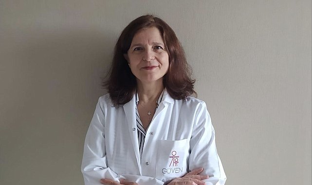 Uzmanı uyardı: "Kanser artık tek tip hastalık değil"
