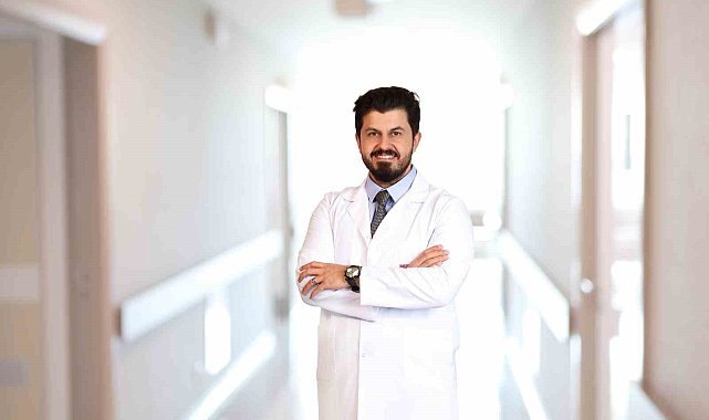 Uzmanı uyardı: "Mide kanseri 50 yaş altını da etkiliyor"