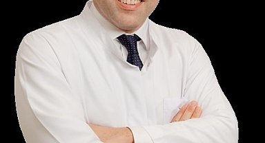 Uzmanından, implant tedavisine geç kalmayın uyarısı