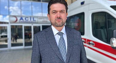 Uzmanından mevsimsel hastalık uyarısı: "Panik yapmayın"