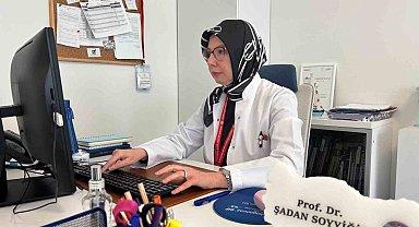 Uzmanından uyarı: "Gebeyken polen alerjisi tedavisine başlanmamalı"