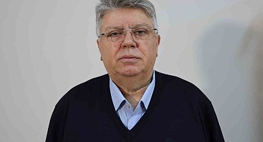Uzmanından yağışlara karşı "Rehavete kapılmayın" uyarısı