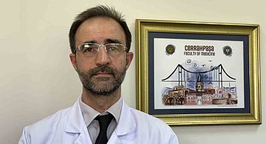 Uzmanlardan 'Kene' uyarısı: "Vaka sayısı artacak, ölümcül olabiliyor, ciddiye alalım"