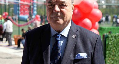 Veysel Bilen: "Beşiktaş maçıyla az da olsa 5.'lik ümidimizi sürdürmek istiyoruz"