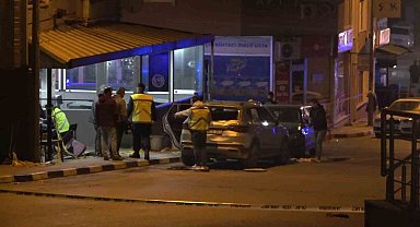 Yalova'da iki grup arasında silahlı kavga: 6 yaralı