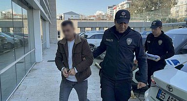 Yarışmadan dönen öğrencilerin kazasında sürücü adliyeye sevk edildi