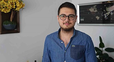 Yaz mevsimi öncesi diyet uyarısı: Yanlış yöntemler sağlığı tehdit ediyor