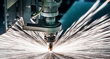 YD-ÜFE'de enerji fiyatları dikkat çekti