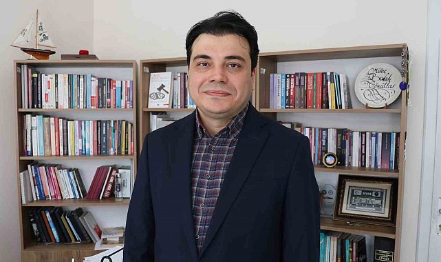 Yeni paralel tehlike, dijital oyunlar