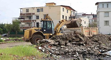 Yerinde çözüm mobil ekipleri sahada: Sorunlar hızla çözüme kavuşturuluyor