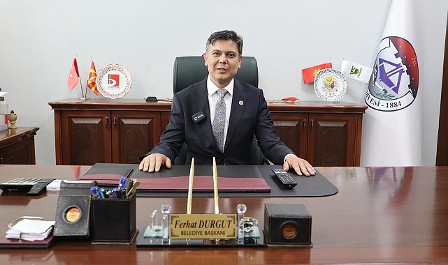 Yıllardır beklenen Söğüt-Bozüyük yolu için ihale yapıldı