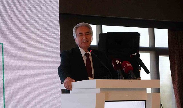 Yozgat, UNESCO Öğrenen Şehirler zirvesine ev sahipliği yaptı