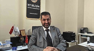 Yüksek hızda internete yüksek güvenlik