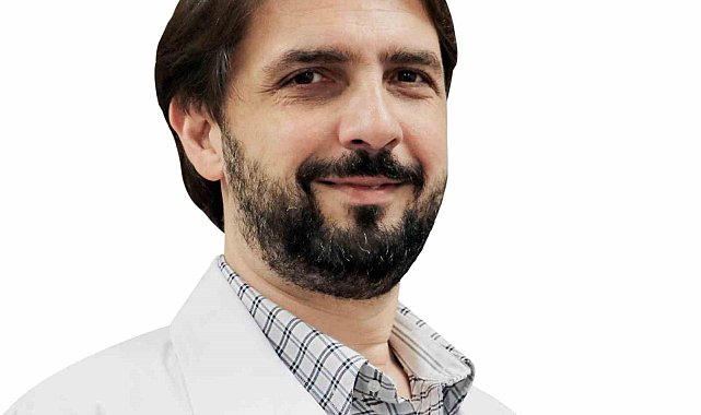 Yüksek tansiyonda "dil altı ilaç" her zaman doğru çözüm değil