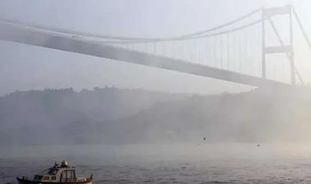 Yurtta bugün hava nasıl olacak? (5 Nisan 2026)