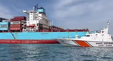 Zehir tacirlerine sıfır tolerans! 106 kilo sokaklara ulaşmadan ele geçirildi