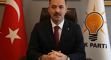 Zonguldak'ın beklediği 13 kilometrelik çevre yolu ihalesi sonuçlandı