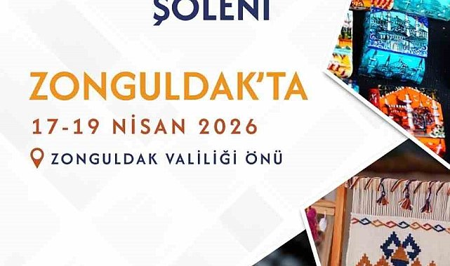 Zonguldak'taki 'Yaşayan Miras Şöleni'ne okul saldırıları nedeniyle ertelendi