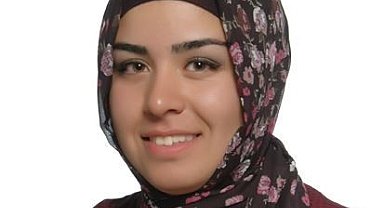 10 yıl önce kaybolan kadının dosyası raftan indi