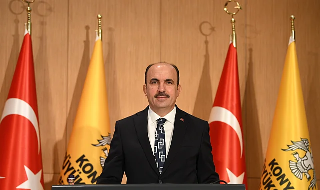100 öğrenci Umre kazandı