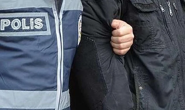 12 ilde dolandırıcılık operasyonu! 20 şüpheliye eş zamanlı baskın