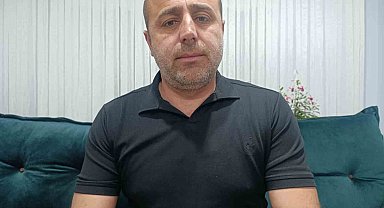 15 yaşındaki Mustafa'nın ölümünde sanığa 18 yıla kadar hapis talebi