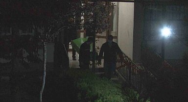 16 yaşındaki kızı öldürmekten yeniden yargılanan sanığa ağırlaştırılmış müebbet hapis