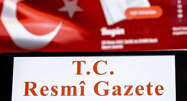 19 Mülki İdare Amiri 'birinci sınıf' oldu