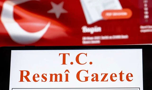 19 Mülki İdare Amiri 'birinci sınıf' oldu
