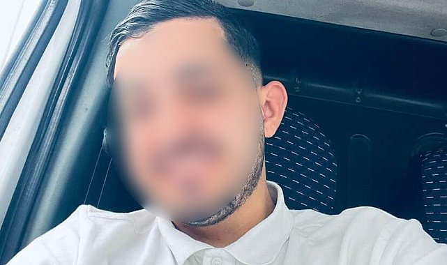 19 yaşındaki genci vurup, şikayetçi olmasın diye evini kurşunladılar