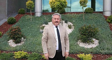 2. Geleneksel Havacılık Festivali başlıyor