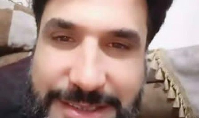 2 kadını kurtarmak için canını hiçe saydı