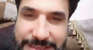 2 kadını kurtarmak için canını hiçe saydı