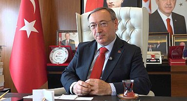 2026 yaş çay sezonu 15 Mayıs'ta başlıyor
