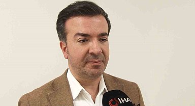 20'li yaşlarda kolon kanseri alarmı: Belirtiler hemoroidle karışıyor