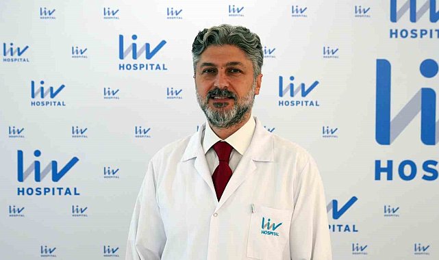 ''Gizli tehlike çölyak: Belirtiler hafif, sonuçlar ağır olabilir''