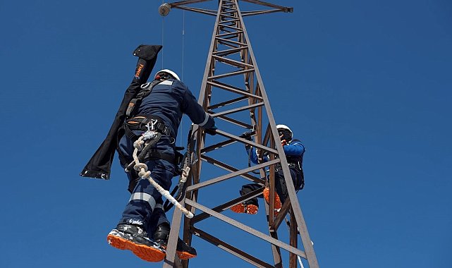4 milyarlık yatırım açıklandı, faturaya etkisi tartışmalı