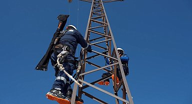 4 milyarlık yatırım açıklandı, faturaya etkisi tartışmalı