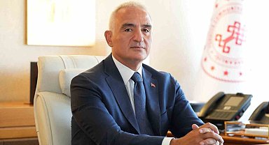 5 yıldızlı halk plajları yaza hazır
