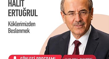 6. Çermik Kitap Fuarı ve Kültür Sanat Festivali 11 Mayısta kapılarını açacak