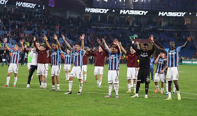 64. Ziraat Türkiye Kupası'nda heyecan yarın yaşanacak