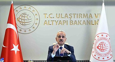 9 milyon engelli yolcu demiryolu ile ücretsiz seyahat etti