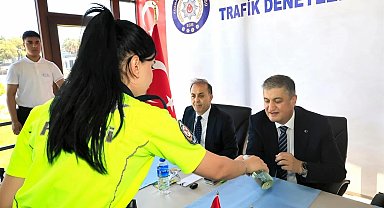 Adana bayram için teyakkuz halinde