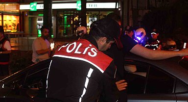 Adana'da bayram denetimleri sıkılaştı: 1 milyon 298 bin TL ceza kesildi