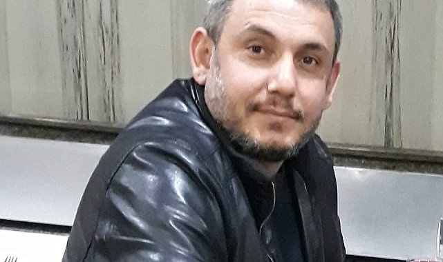 Adana'ya şehit ateşi düştü