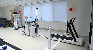 Afyonkarahisar'da yeni sağlık yatırımları hayata geçirilecek