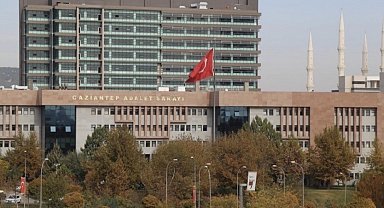 Ağabeyini öldüren sanık hakim karşısında